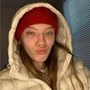 jaylynn_hurst